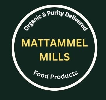 Mattammel Mills